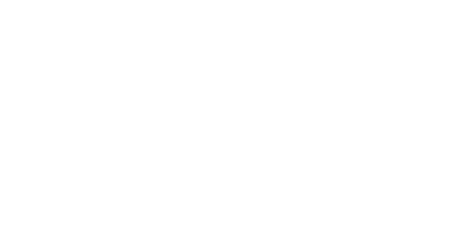 Accucare