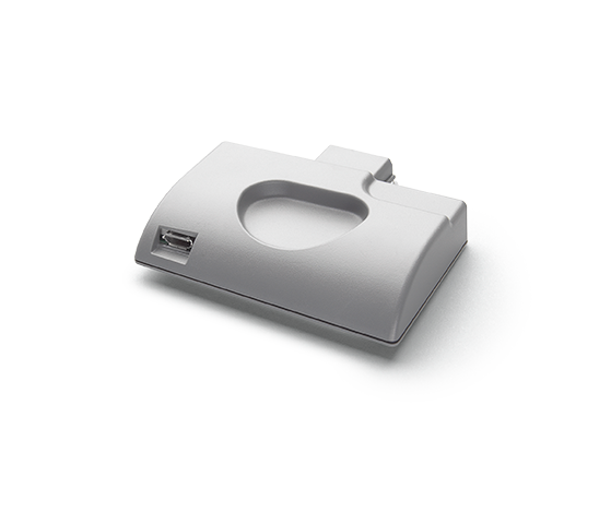 DreamStation Cellular Modem