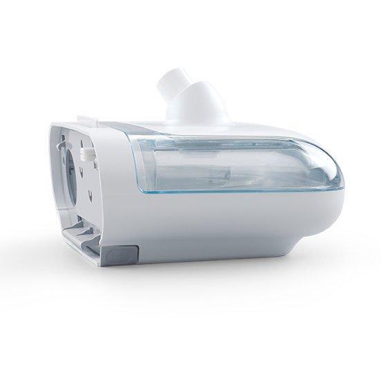 DreamStation Heated Humidifier DreamStation Heated Humidifier