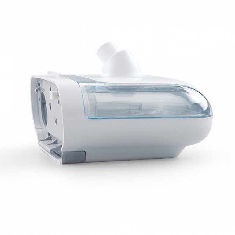 DreamStation Heated Humidifier