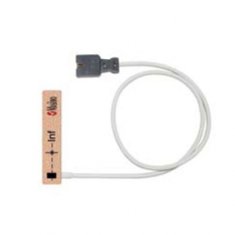Masimo Disposable Pulse Oximeter Pediatric/Adult