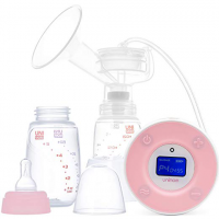 Unimom Breastpump thumbnail