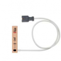 Masimo Disposable Pulse Oximeter Pediatric/Adult thumbnail Masimo Disposable Pulse Oximeter Pediatric/Adult thumbnail