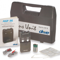 TENS Unit thumbnail TENS Unit thumbnail