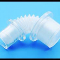 Omni-Flex Patient Connector thumbnail Omni-Flex Patient Connector thumbnail